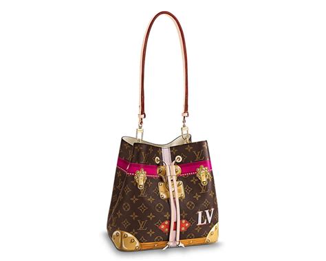 lv bags 2018|lv latest bags collection.